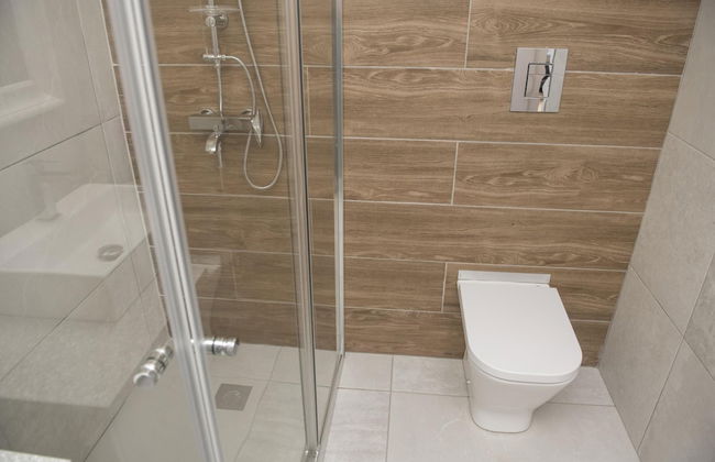 96 Nic1 - Stay Glam Skin Studio - Foto 56