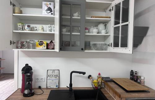 Casa Marzoll Lohmar-BN-Köln - Foto 10