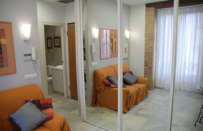 Holastays Trinidad - Foto 13