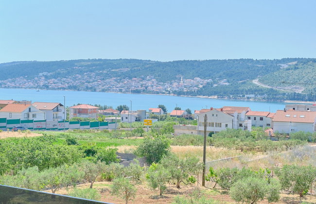 Apartment Queen - Photo 75