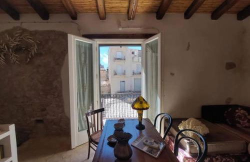 Sicilitudine Antica Dimora - Foto 22