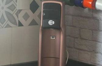 Apto 1o andar novo 2 Dorm - próximo ao centro - Foto 15