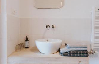 Nowe Miejsce Brzegi - Foto 36