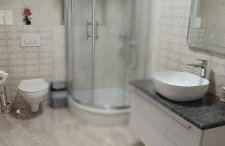 Apartmani Dalmacija Drage - Photo 71