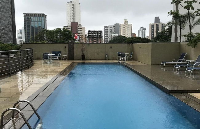 Lockings Savassi 2 - Foto 15