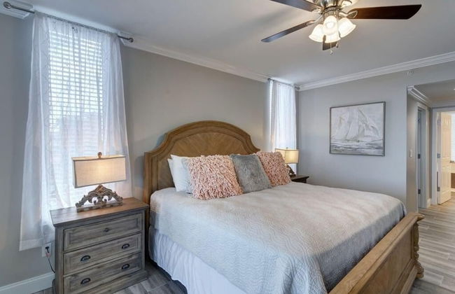 St Maarten 308 at Silver Shells - Foto 3