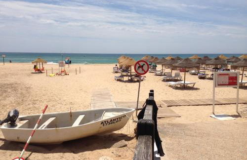 Great view to sea, villa with pool - Foto 43