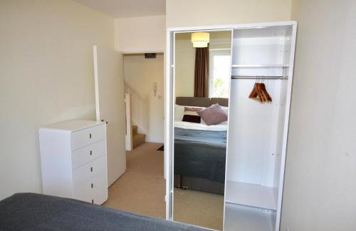 AmberBlue@Epsom - Photo 34