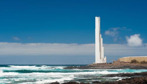 Oceanic House - Foto 2