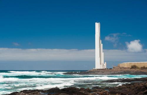 Oceanic House - Foto 2