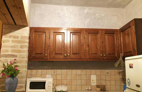 FinetsiosLenia House - Foto 29