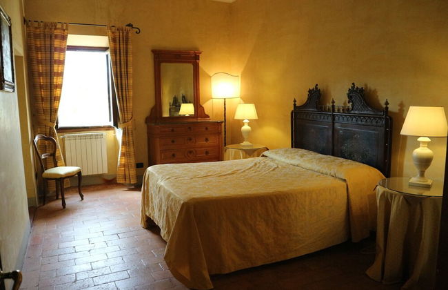 Villa Life in Vicchio; the Tuskan way - Foto 7