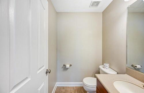 Sweet Carolina - Foto 65