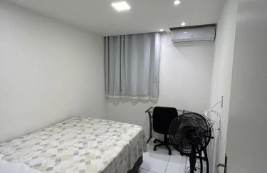 Apartamento mobiliado em Candeias - Photo 19