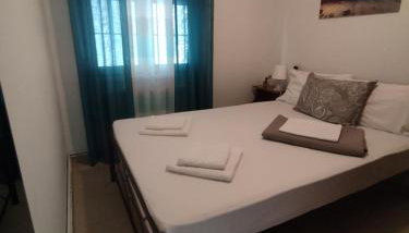 Kritharia Guesthouse Volos - Foto 2