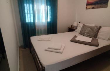 Kritharia Guesthouse Volos - Foto 2