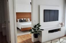 PEARL by Balgrid - Foto 4