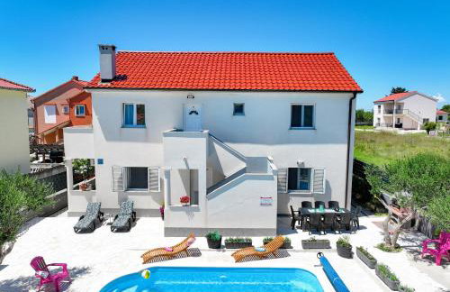 Villa Feliks - Foto 62