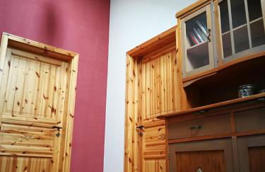 Ferien in der alten Scheune - Foto 29