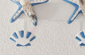 Romantica casa al mare con piscina in Sardegna - Foto 10