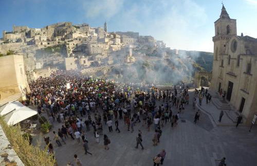 Evviva Maria - Foto 54