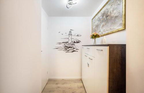 Hochwertige Ferienwohnung - Foto 15