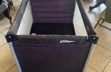 Key West Style Historic Home in Coconut Grove Florida, The Blue House - Foto 25