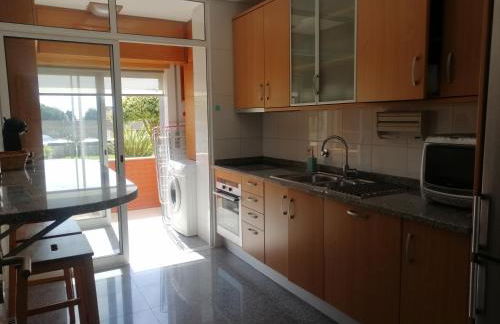 Lemon Tree Apartment - Foto 22