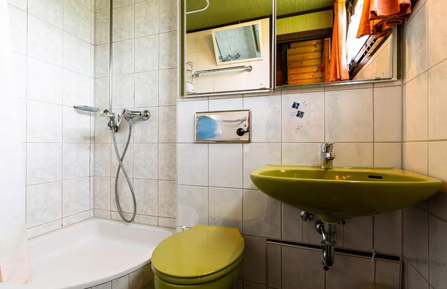 Ferienwohnpark Immenstaad - Foto 18