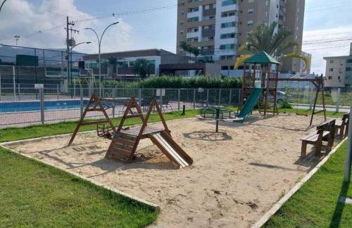 Ap 6 minutos da Praia de São Miguel, Em Biguaçu - Foto 20