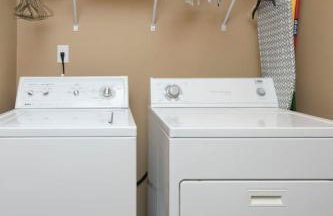 Saluda Shores Sleeps 11 - Foto 23