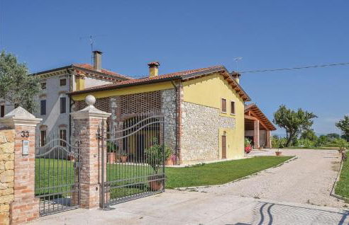La Casa Delle Api - Photo 16