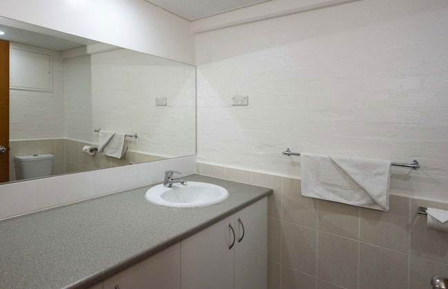 Anchorage on Straddie - Photo 78