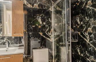 Dionysis Elegant Cozy Apartment - Foto 2