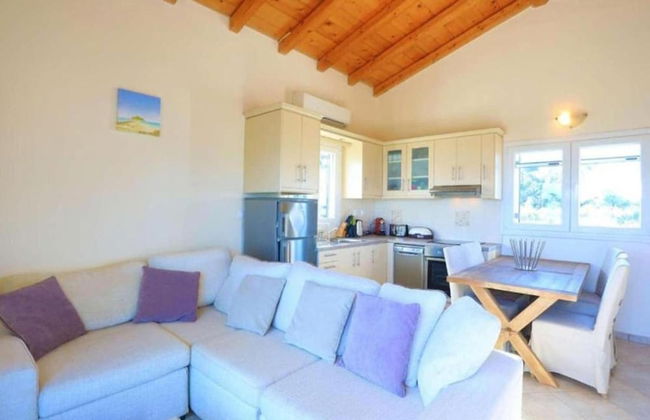 Villa Iremia in Ionian Islands - Foto 11