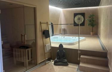 Pure South Residence - Photo 70