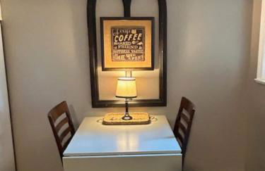 The Wheeler's House - Foto 16