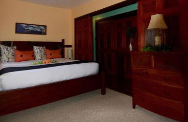 Kalani Hawaii Private Lodging - Foto 49