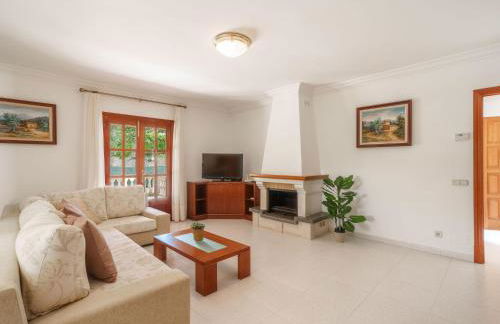 Holiday Home Lisboa by Interhome - Foto 20