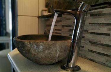 Anatoli Studios - Foto 18