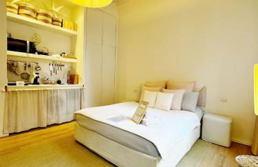 Boutique Room - Centro Storico 20 min da Firenze - Foto 14