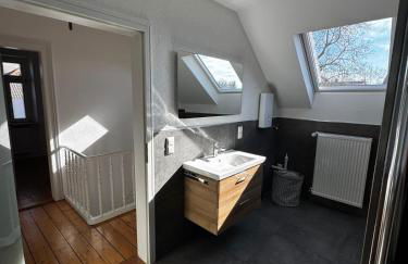 Casa di Sori Familienurlaub in Wöllstein - Foto 8