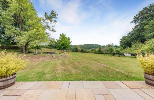 3 Bed in Sedlescombe oc-c32764 - Foto 29