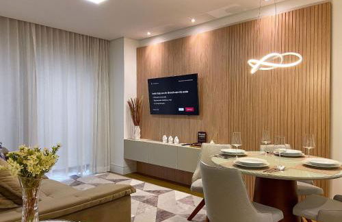 Locar-in Gramado - Alpes da Montanha I - Photo 2