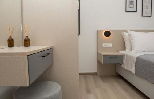 Allview apartments - Foto 45