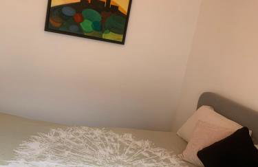 Pals apartament centric - Foto 23