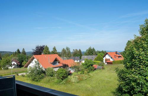 Gästehaus Kunkelmann mit Sauna - Foto 74