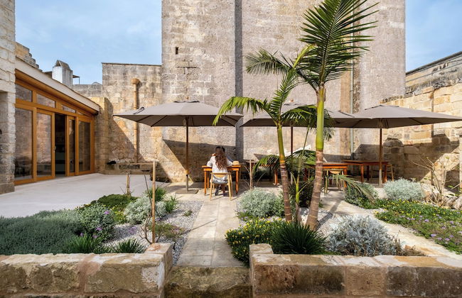 I Tre Bacili - Foto 22