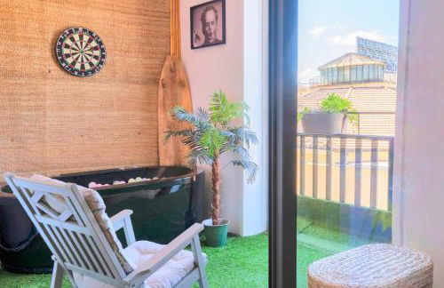 Babylon Luxury Suite & Apartments - Foto 35