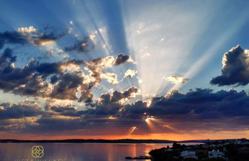 Vista Villas - Lazy Days Apartment Villa N - Photo 11